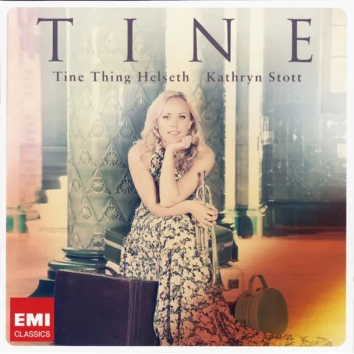TINE