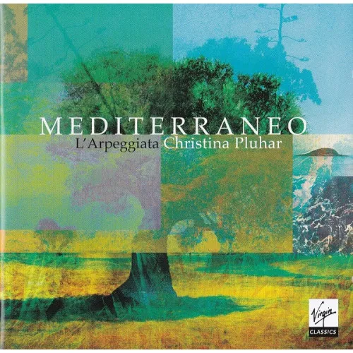 MEDITERRANEO