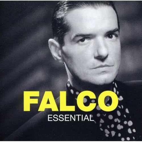 ESSENTIAL