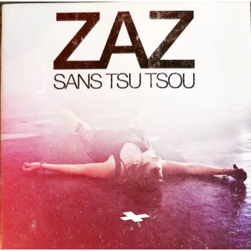 SANS TSU-TSOU (CRISTAL POUR COFFRET)
