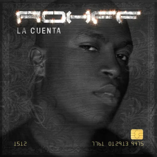 LA CUENTA