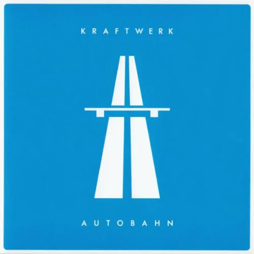 AUTOBAHN 2009 DIGITAL REMASTER