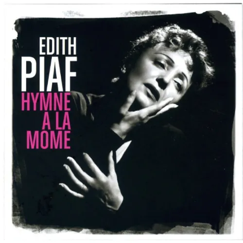 HYMNE A LA MOME - BEST OF