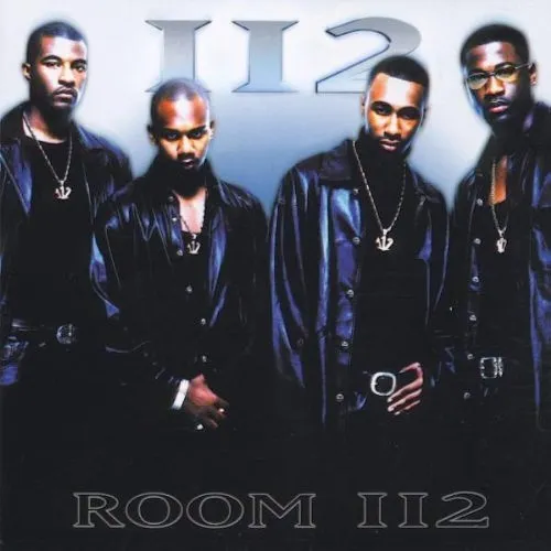 ROOM 112 (140 GR 12