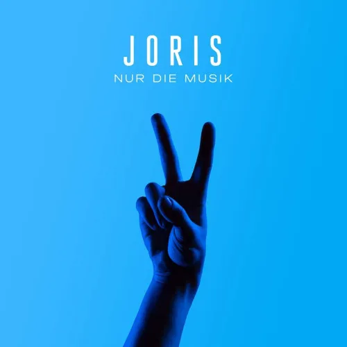 7-NUR DIE MUSIK