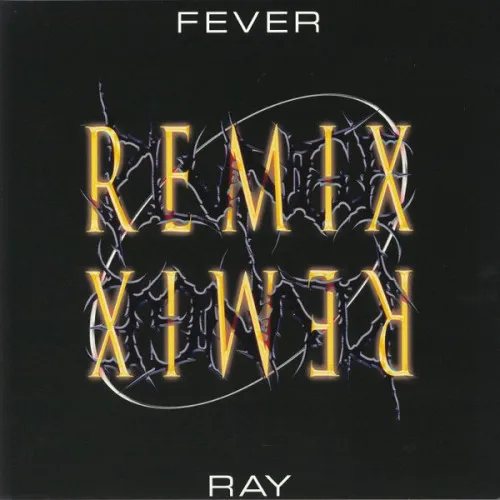 Plunge Remix