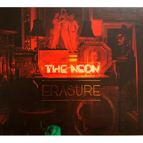 The Neon