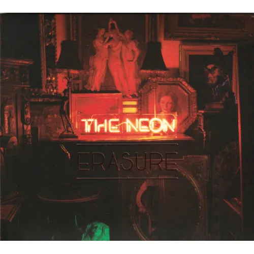 The Neon