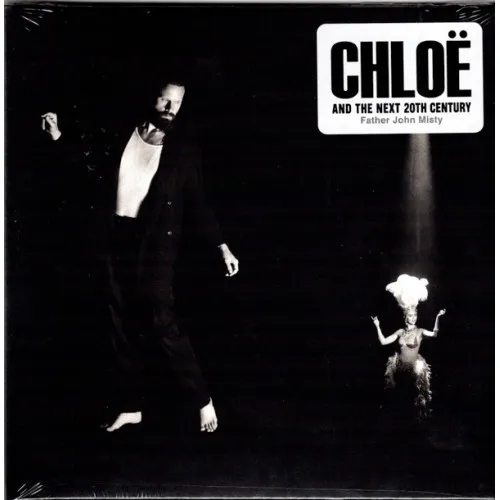 Chloë and the Next 20th Century