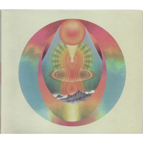 My Morning Jacket