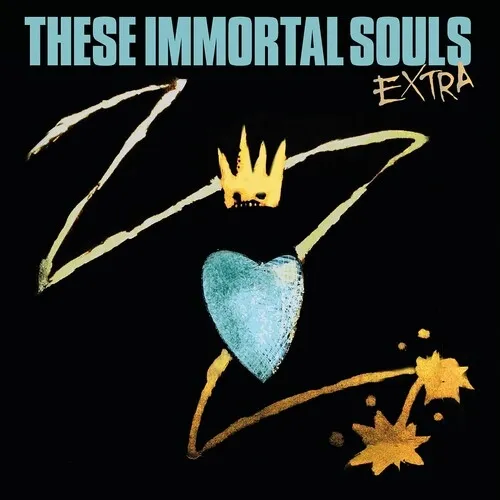 Extra LP