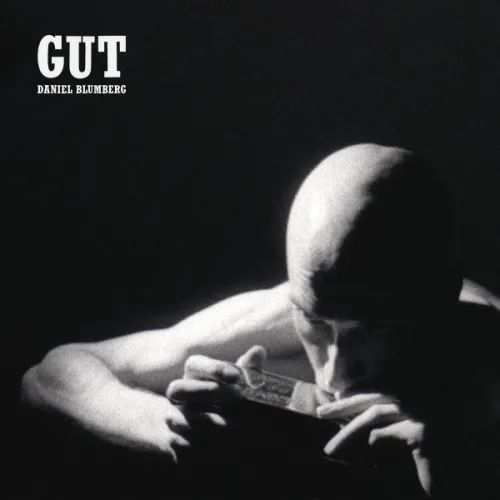 GUT LP