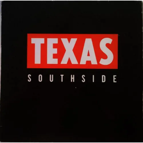 Southside LP