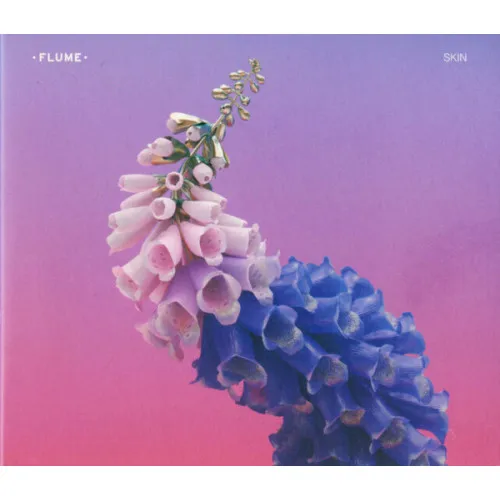 Skin - DIGIPACK