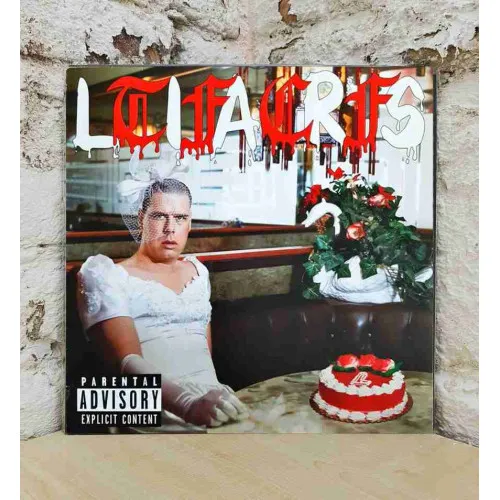TFCF LP
