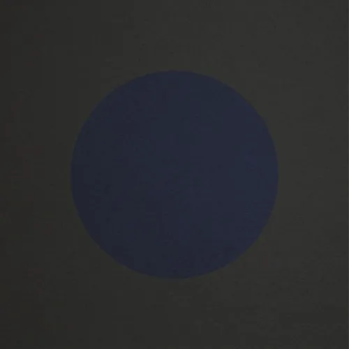 B-Sides And Rarities Lp