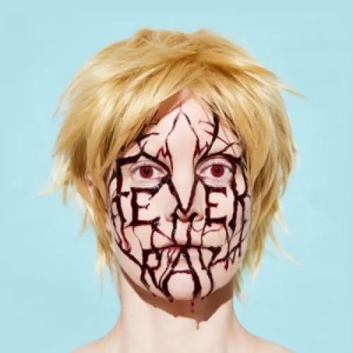 Plunge LP + DOWNLOAD