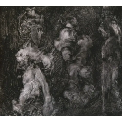 With Animals