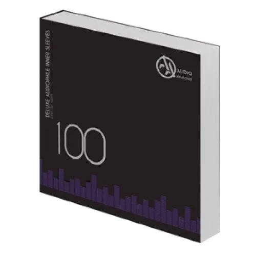 100 db 12