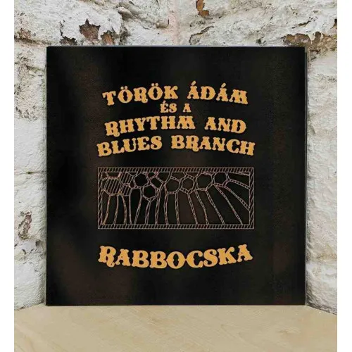 Rabbocska