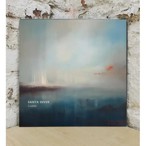 Coasts