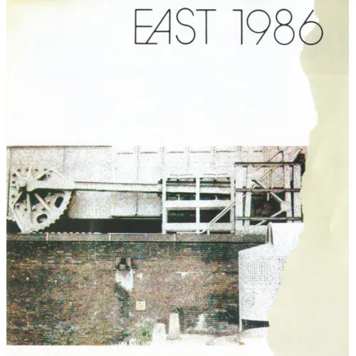 1986 CD