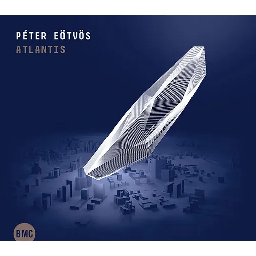Atlantis