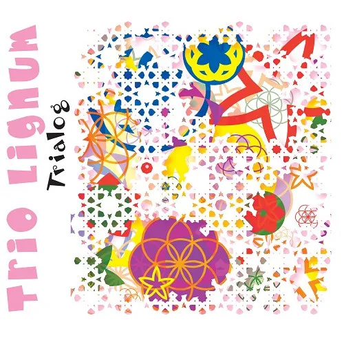 Trialog