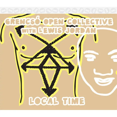 Local Time