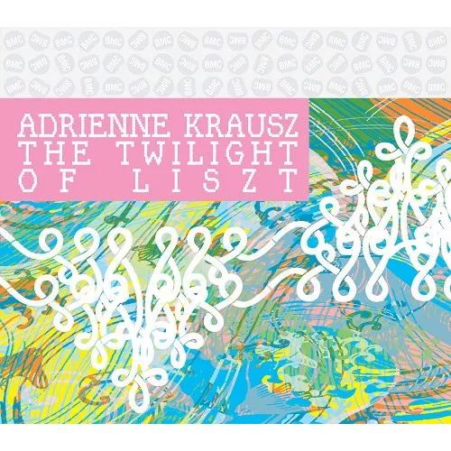 The Twilight of Liszt