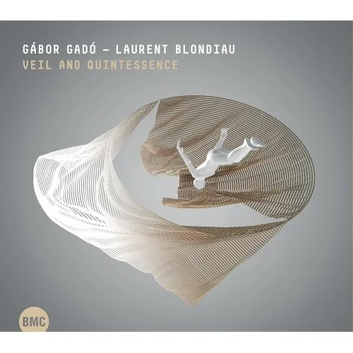 Veil and Quintessence