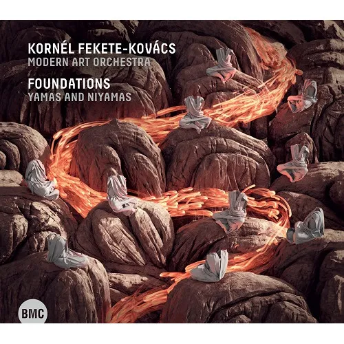 Foundations