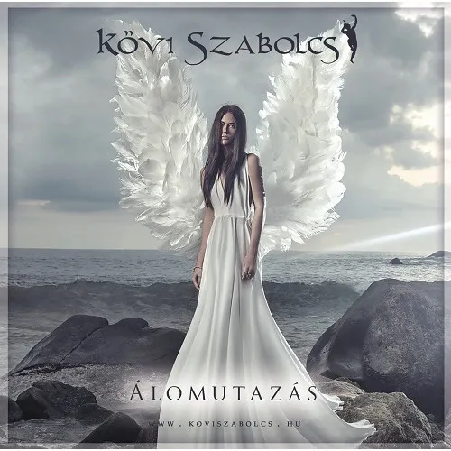 Álomutazás (relax)