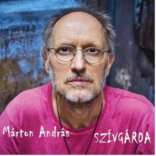 Szívgárda