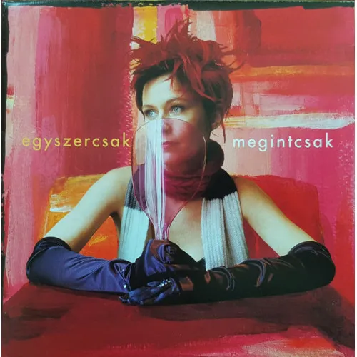 MEGINTCSAK