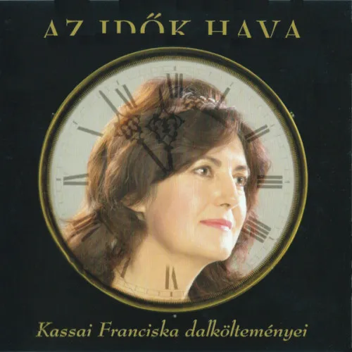 NAPLEGENDA