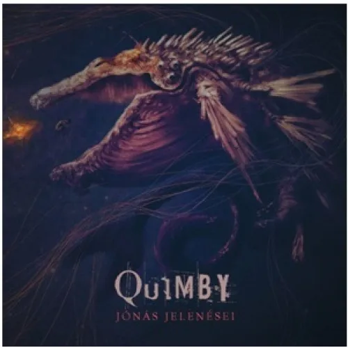 JÓNÁS JELENÉSEI