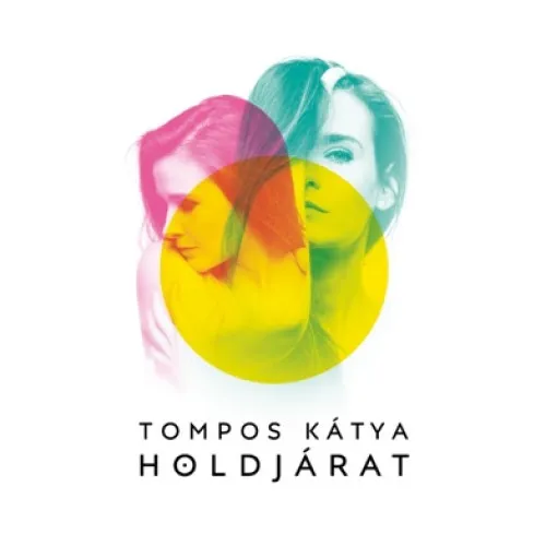 Holdjárat