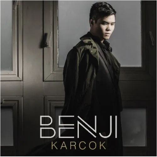 Karcok