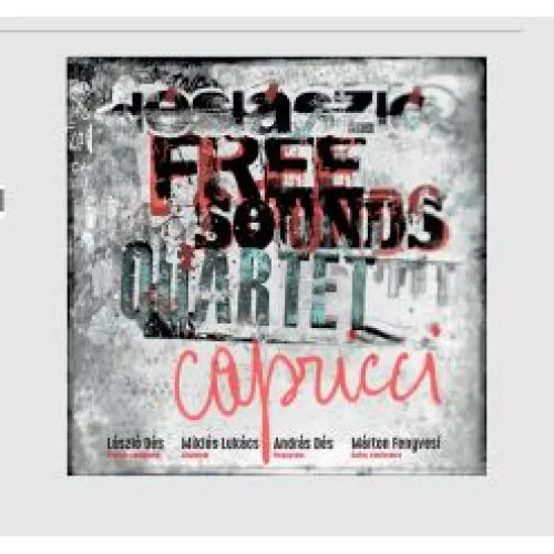 Capricci
