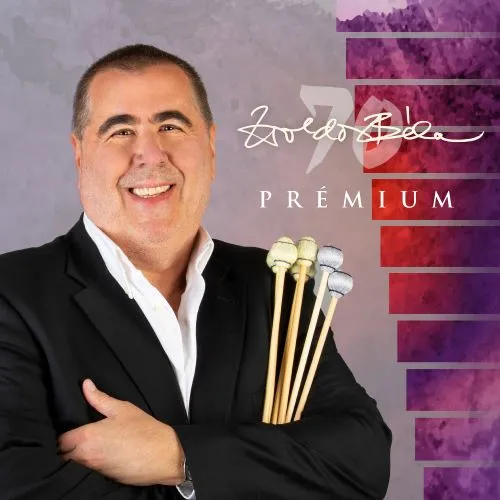 Prémium 70 (2CD)