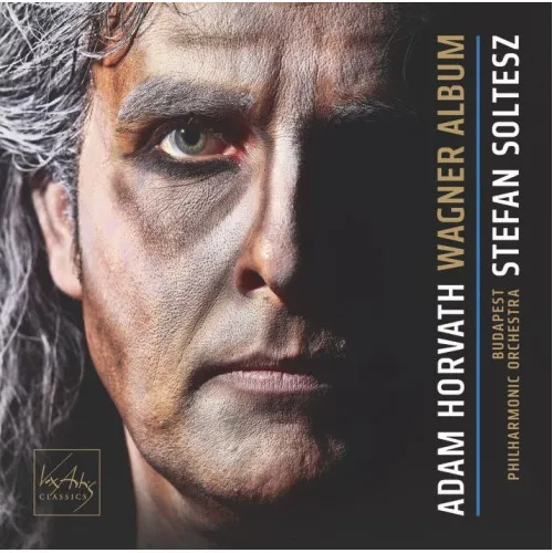 WAGNER