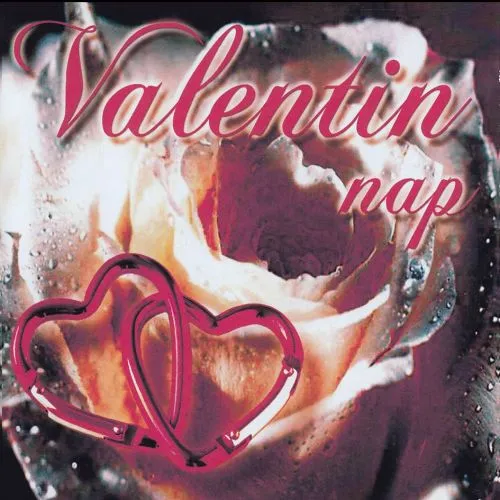 Valentin nap
