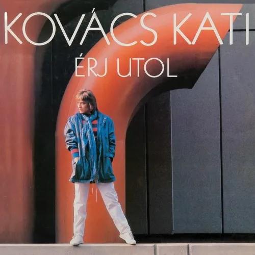 Érj Utol
