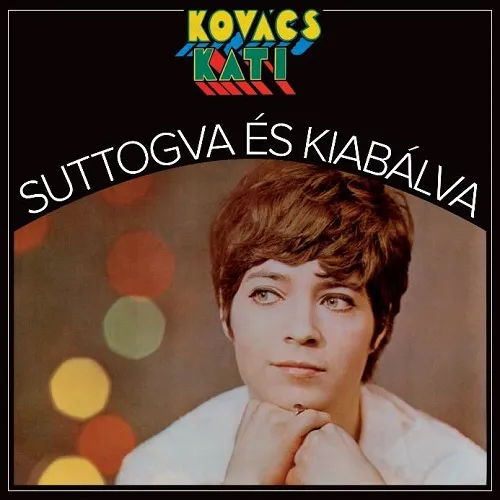Suttogva és kiabálva