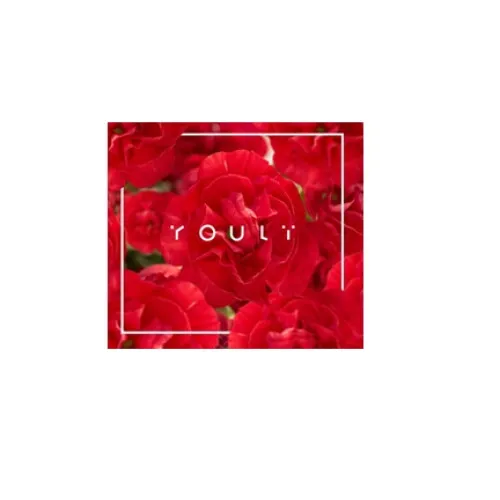 Youli