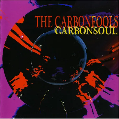 Carbonsun