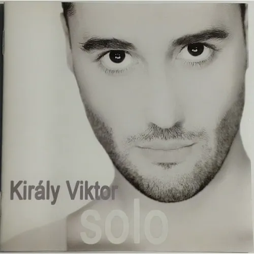 Solo