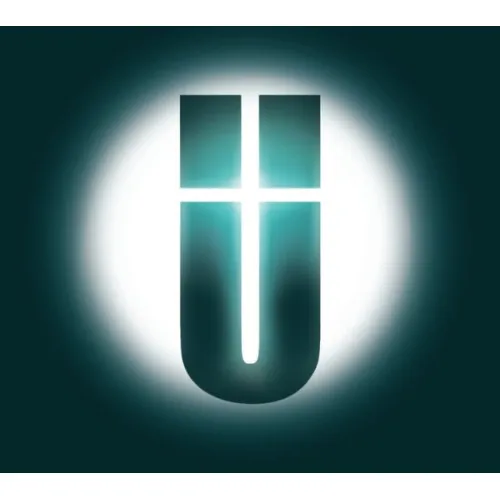 Ű