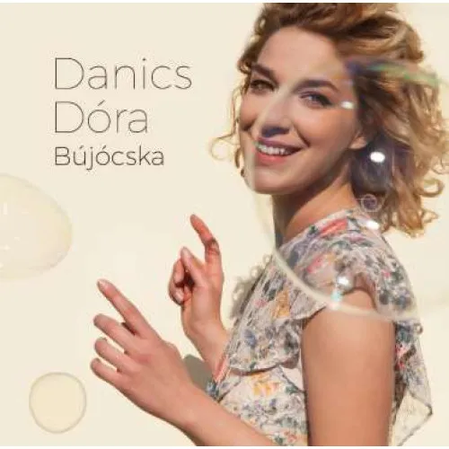 Bújócska